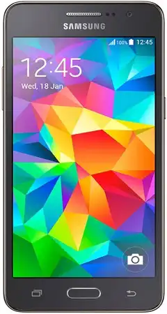  Samsung Galaxy Grand Prime prices in Pakistan